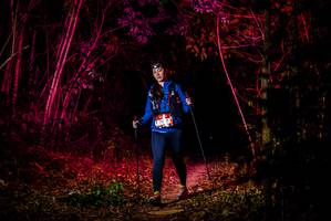 BIB: 
                            <button type="button" onclick="openModal(7022598)" class="btn btn-primary btn-sm float-right btn-popup" data-toggle="modal" data-target=".modal-high-quality">
                        <i class="fas fa-shopping-cart"></i> Add to Cart
                    </button>
                                            <button type="button" onclick="isThisMe(7022598, true)" class="btn btn-success btn-sm float-right btn-popup btn-isme hidden" data-toggle="tooltip" data-placement="bottom" title="นี่คือรูปของคุณใช่ไหม คลิกที่นี่เพื่อเอาเข้าอัลบั้ม">
                        <i class="fas fa-plus"></i> Add to album
                    </button>
                    <button type="button" onclick="isThisMe(7022598, false)" class="btn btn-warning btn-sm float-right btn-popup btn-isnotme hidden">
                        <i class="fas fa-ban"></i> Remove from album
                    </button>